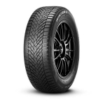 Pirelli Scorpion Winter 2 DOT 2025