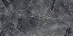 Mexen Eternity Nero glasuuritud portselanplaadid kalibreeritud G1, p&otilde;randa-seina plaat 120 x 60 cm, l&auml;ikiv - TL112-120-060-02, 120 x 60 cm
