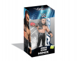 Kogumisfiguur - MINIX - Roman Reigns - 12 cm - PVC - WWE litsents
