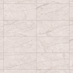 Mexen Leeds Pearl poleeritud rekttifitseeritud kiviplaat G1, p&otilde;randa- ja seinaplaat 120 x 60 cm, reljeefne - TL410-120-060-04, 120 x 60 cm