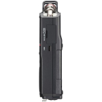 Diktofon Tascam DR-40XP - Digitaalne salvesti koos liidesega