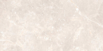 Mexen Champion Crema glasuuritud portselaanplaat rekt. G1, p&otilde;randa- ja seinaplaat 120 x 60 cm, l&auml;ikiv - TL116-120-060-01, 120 x 60 cm
