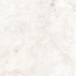 Mexen Tubac Bianco glasuuriga portselan, rek. G1, p&otilde;randa- ja seinalaud 60 x 60 cm, l&auml;ikiv - TL118-060-060-01, 60 x 60 cm