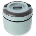 L&otilde;unatermos teras Orion Termo 1,3 L