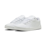 PUMA naiste vabaajajalatsid PUMA Park Lifestyle Easy PUMA White-PUMA - 40049601, valge
