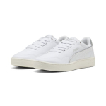 PUMA naiste vabaajajalatsid PUMA Court Lally DayINight PUMA White - 40268202, valge