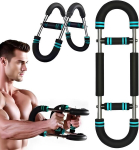 Reguleeritav Power Twister k&auml;etrenaž&ouml;&ouml;r Katomi, 20&ndash;60 kg