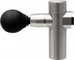 Veladranth vibratsioonimassaažip&uuml;stol FS-7268, 1 tk., h&otilde;bedane