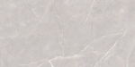 Mexen Boca Dove glasuuritud plaat, ruutudega, rek. G1, p&otilde;randa- ja seinaplaat 120 x 60 cm, l&auml;ikiv - TL102-120-060-01, 120x60