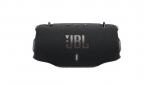 Juhtmevaba k&otilde;lar JBL Xtreme5, must JBLXTREME5BLK
