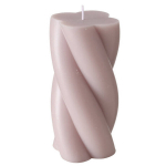 Boltze k&uuml;&uuml;nal Twist, 14 cm