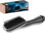 Kuum&otilde;hu juuksehari Cecotec CeramicCare Unique Square 1000W keraamiline iooniline