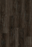 Mexen Oxnard vin&uuml;&uuml;lpaneelid 1240 x 182 mm SPC 6,5 mm, IXPE aluspind 1,5 mm, 4 V-liist, Tamm - F1105-1240-182-505-4V1-01, 1240 x 182 mm