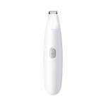 Elektriline k&auml;pa karvade trimmer LED, 1 tk