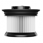 Hepa filter Ecovacs X2 Combo k&auml;sipumbale