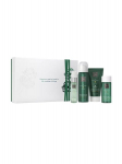 Kehahoolduse kinkekomplekt Rituals The Ritual Of Jing, 190 ml