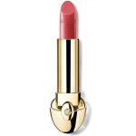 Huulepulga t&auml;ide Guerlain Rouge G #521, 3,5 g