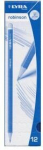 Robinson 4B pliiats (12tk) - Lyra