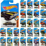 Hot Wheels Audi Rs 5 Coupe 1:64 kollektsiooni mudel