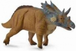 Mercuriceratops L - Collecta