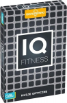 Iq Fitness - Albi optilised illusioonid