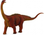 Alamosaurus dinosaurus - Collecta