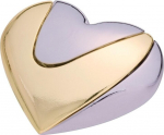 Huzzle Cast Love puzzle - tase 1/6 G3