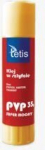 PVP liimipulk 35g. BG100-D (12tk).) - Tetis