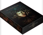 Etherfields: Kaardipakk - Awaken Realms