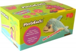 PCDO Plastocools - Sellmar