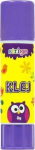 Strigo Liimipulk 8 g - Strigo