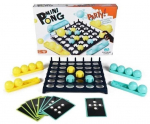 MiniPong LUCRUM GAMES