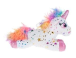 Little Star Unicorn - Deef pluusid
