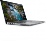 S&uuml;learvuti Dell Precision 14 - 3490 Laptop Ultra 7 155H 32GB 512GB