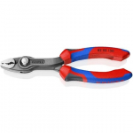 Knipex Twingrip tangid 150mm: universaalne t&ouml;&ouml;riist
