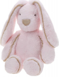 Jolie k&uuml;&uuml;lik roosa 35cm - Beppe