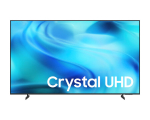 Televiisor Samsung UE50U8092HUXXH