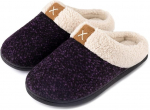 Ultraideas naiste sussid 42/43 EU, 42/43