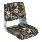 Paadiseat, 51&times;51&times;47 cm, kamuflaaž