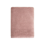 Homla vannir&auml;tik Desma, 130x70 cm, 600 g/m&sup2;, roosa
