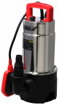 Dedra Ded8847x sukelpump 1000w, 20000l/h, ujuk