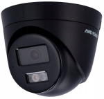 Ip-kaamera Hikvision Ds-2cd1343g2-liu 4mpx Smart Hybrid Light