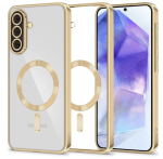 Tech-Protect MAGFLEX Samsung Galaxy A56