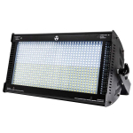 LED stroboskoop Free Color S1000 White