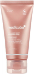 &Ouml;ine n&auml;omask Medicube Collagen Night Wrapping Mask, 75 ml