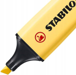 Pastelsed markerid Stabilo Boss Original, 8 tk.