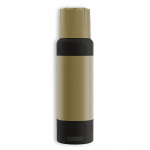 Sigg Alpine Star 1 L &ndash; termos seiklusteks