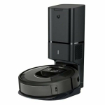 Robottolmuimeja iRobot Combo i8+