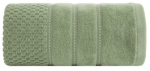 Eurofirany r&auml;tik Adore 05, 30x50 cm, roheline