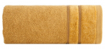 Eurofirany r&auml;tik Sibel 06, 70x140 cm, kollane